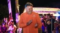 ¿Quién es Bertín Bravo Montero? Alcalde de Úrsulo Galván de 2026 a 2029