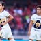 Viernes botanero hoy 12 de septiembre: Horarios y dónde ver los partidos de la Jornada 8 de Liga MX