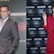 ¿Humberto Zurita ama a Stephanie Salas? El actor sorprende con su respuesta