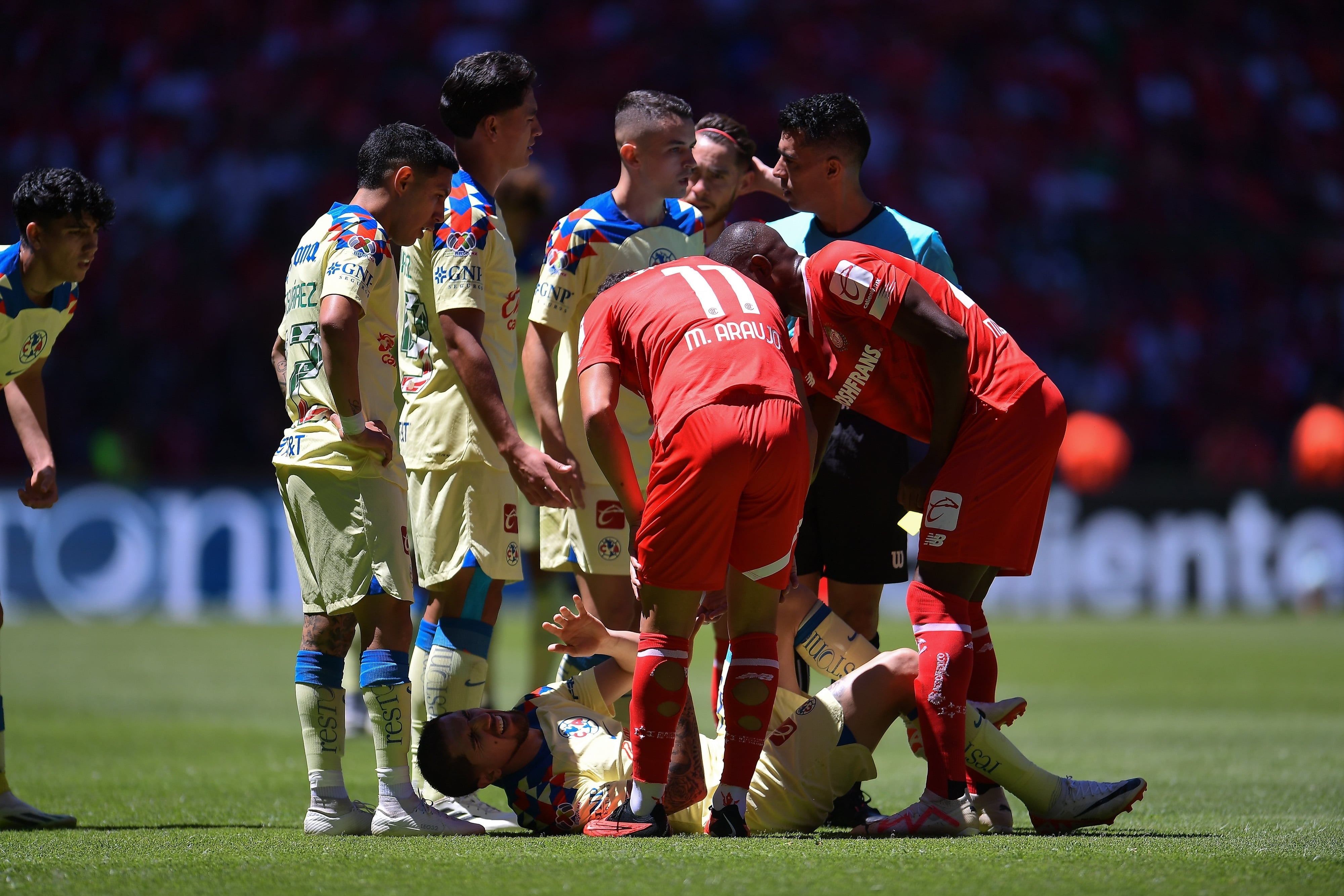 Diego Valdes