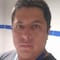 ¿Quién es Bernardo Aldana? Transportista fue secuestrado en Jilotepec, Estado de México