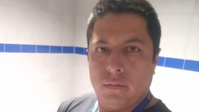 Bernardo Aldana, transportista fue secuestrado en Jilotepec, Estado de México