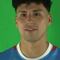 Cruz Azul hace oficial el fichaje de Jorge Sánchez, ex del Club América