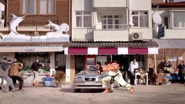 Foto: Tomada de Internet