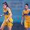 Tigres Femenil vs Atletico de San Luis: Hora y canal para ver el partido de las Amazonas en la Liga MX Femenil