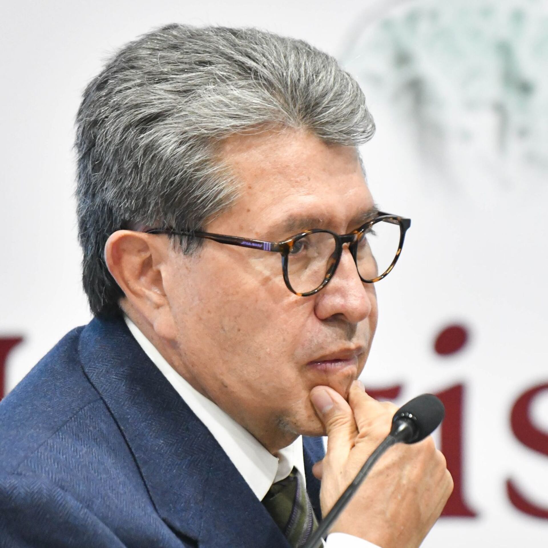 La figura de “revocación de mandato” en México, un ejercicio costoso y redundante