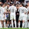Alarma en el Real Madrid: Pierden a una de sus figuras por lesión; se perderá al menos 3 meses