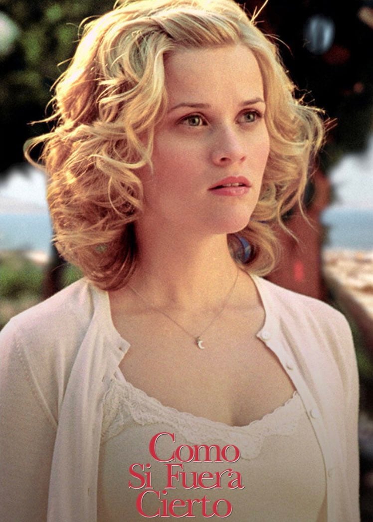 ¿Maratón de amor? Las 18 películas románticas que están en el catálogo de Netflix este fin de semana