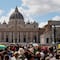Papa Francisco: ¿Cuántas personas han visitado la Basílica de San Pedro para despedirlo antes de su funeral?