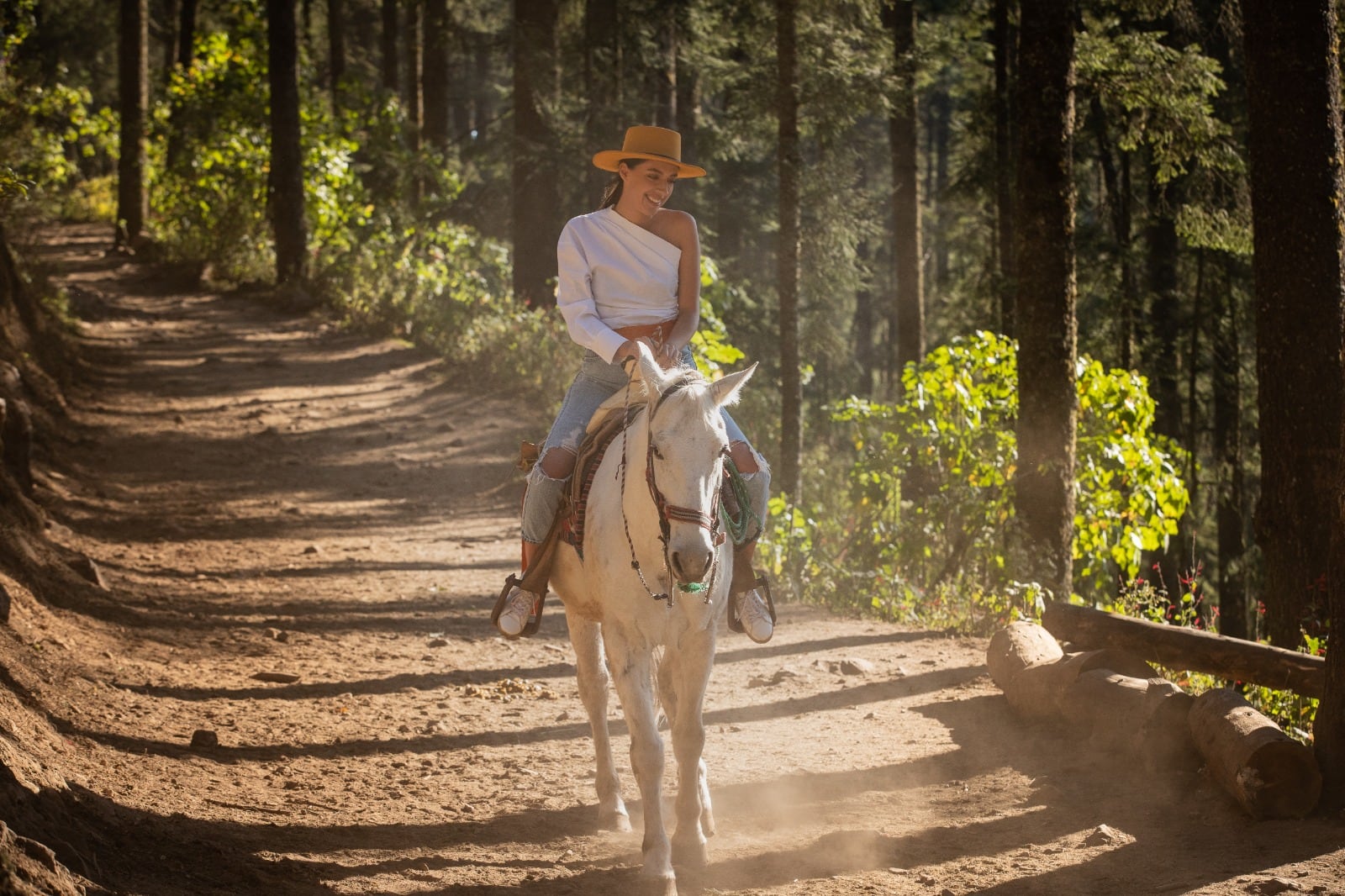 Los 10 Pueblos Mágicos de Michoacán