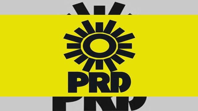 Este martes se emitirá la convoctoria para celebrar el nuevo Consejo Nacional Electivo, en donde el partido del sol azteca designará nuevos dirigentes.
