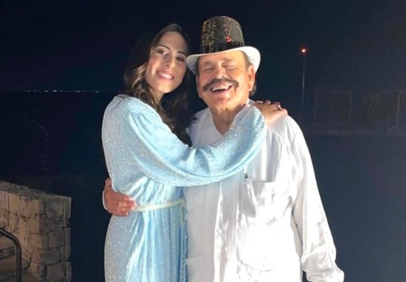 ¿Quién es Cecilia Guadiana? Senadora por Morena