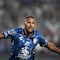 Club Pachuca, el único equipo de la Liga MX que podría ser llamado grande