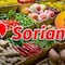 Martes y Miércoles del Campo Soriana 10 y 11 de octubre 2023: Estas son las mejores ofertas