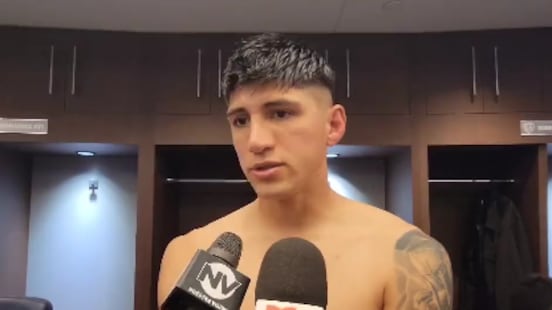 Alan Pulido rompe el silencio sobre su posible llegada a Club Chivas: “No sabemos todavía”, dice