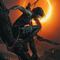 Shadow of the Tomb Raider sella con broche de oro la trilogía (Reseña)
