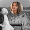 Selena Gomez memes: Es tendencia sin hacer nada y tras el anuncio de Justin Bieber y Hailey Bieber