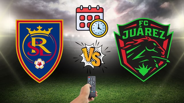 FC Juárez va por el pase a la siguiente ronda en la Leagues Cup 2026