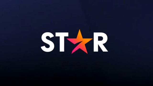 Star