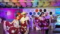 Tamaulipas registra 100% de ocupación hotelera y suma más de 265 mil visitantes