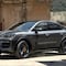El Porsche Cayenne más potente de la historia llega a México