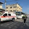 Guerra entre Israel y Hamás en Gaza hoy 6 de enero de 2025: Continúan negociaciones para tregua; Tres israelíes muertos por atentado en Cisjordania; Bebé muere por hipotermia en Gaza y más