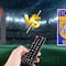 Forge vs Tigres: Hora y canal para ver el partido de Concachampions 2026