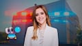 Fiscalía de Baja California investiga atentado contra María Quijada