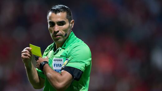 ¿Marco Antonio Rodríguez irá a la cárcel? Piensan pedir prisión preventiva para Chiquimarco