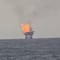 Pemex informa sobre incendio en Abkatún; no reporta lesionados