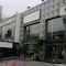 Asaltan tienda Gucci en Masaryk; hombres armados fingieron ser clientes