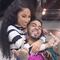 Yailin La Más Viral presume auto de lujo regalado por Anuel AA tras ser exhibido