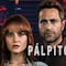 ¿De qué trata “Pálpito”, la siniestra serie colombiana en Netflix?
