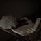 2 nuevos y aterradores teasers de Resident Evil 7