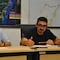 ¿Qué pasará con el Tren Maya en Playa del Carmen? Esto dijo Fonatur