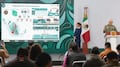 Sedes del Mundial 2026 en México tendrán seguridad especial con el Plan Kukulkán