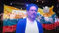 Elecciones Colombia: Iván Cepeda reconocerá resultados hasta el escrutinio de 33 mil mesas