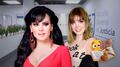 Maribel Guardia acudirá a Fiscalía CDMX por denuncia contra Imelda Garza-Tuñón