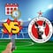 San Luis vs Tijuana: Fecha, horario y dónde ver el partido de la Liga MX