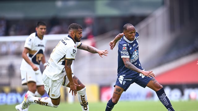 Horarios Play In 2025: Así se jugarán las series por un boleto a la Liguilla.