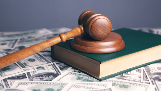 Día del Juez Mexicano: 14 frases sobre justicia para este 7 de marzo