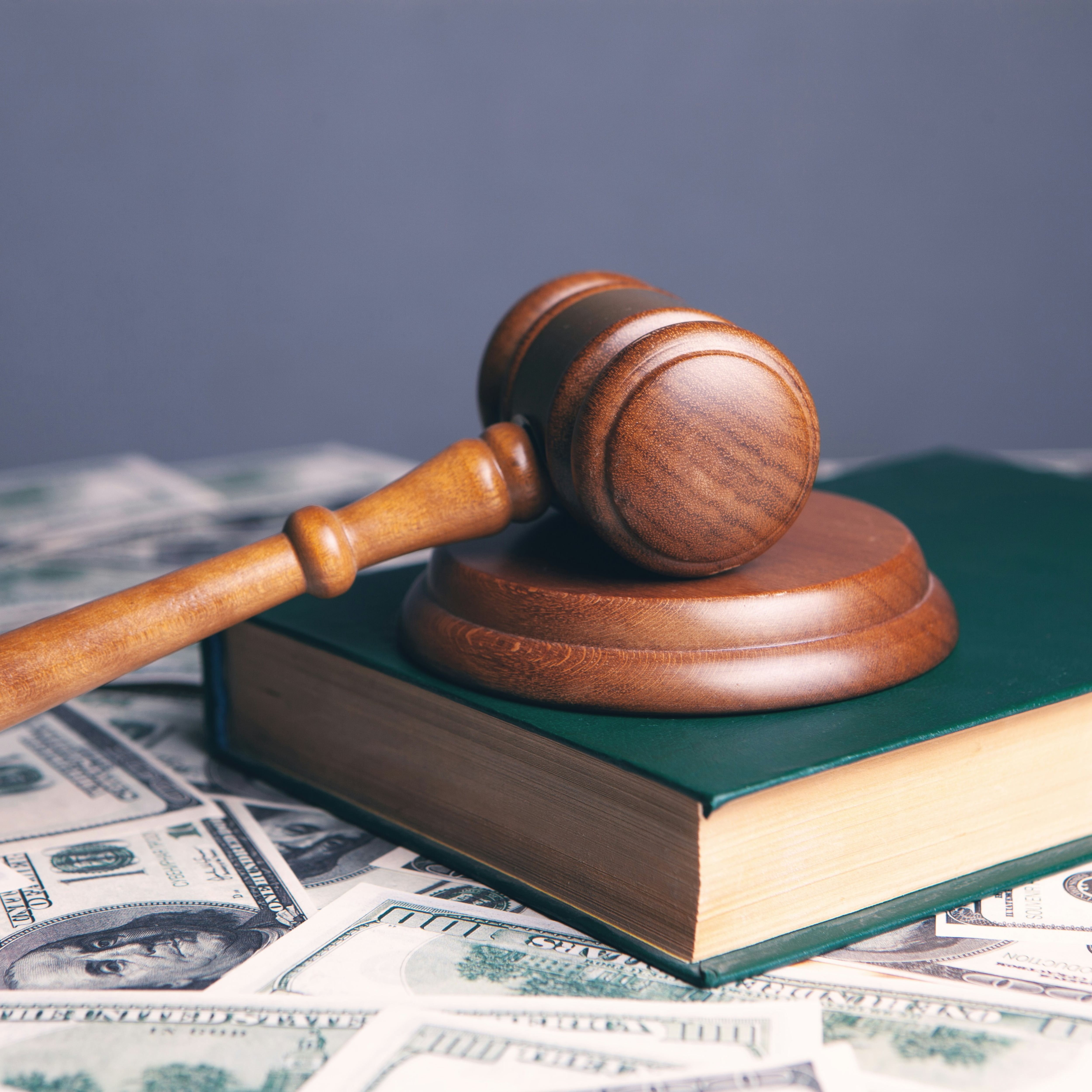 Día del Juez Mexicano: 14 frases sobre justicia para este 7 de marzo