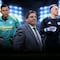 ¿Malagón o Keylor Navas? La pregunta que hizo explotar a Miguel Herrera en plena entrevista