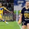 Club Tigres vs Pumas femenil: ¿A qué hora y dónde ver el partido de la Liga MX Femenil?