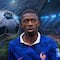 Ousmane Dembélé termina el Mundial 2026 con cinco goles