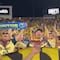 Club América podría jugar como local en Estados Unidos tras remodelación del Estadio Azteca