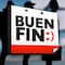 Sorteo El Buen Fin 2023 SAT: fecha, premios y quiénes participan