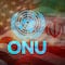 ONU condena ataque de Estados Unidos vs Irán: “Es una amenaza a la seguridad internacional”