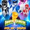Power Rangers: Ayer, hoy y siempre doblaje: ¿Quiénes son los actores de voz en español latino?