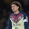 ¿Raúl Allegre dice que Guillermo Ochoa no sabe patear? Se ofrece para “depurar” su técnica